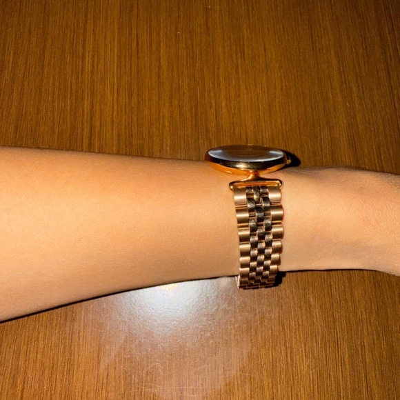 Nordgreen Women’s Watch main image 4